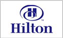 Hilton 